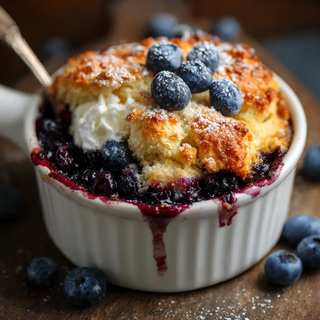 Step-by-Step Cooking Instructions