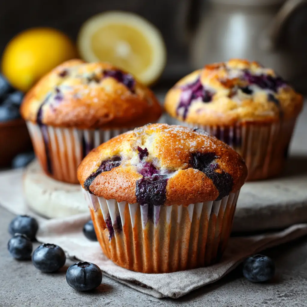 Step-by-Step Cooking Instructions