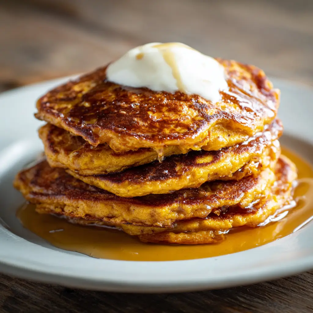 Step-by-Step Cooking Instructions