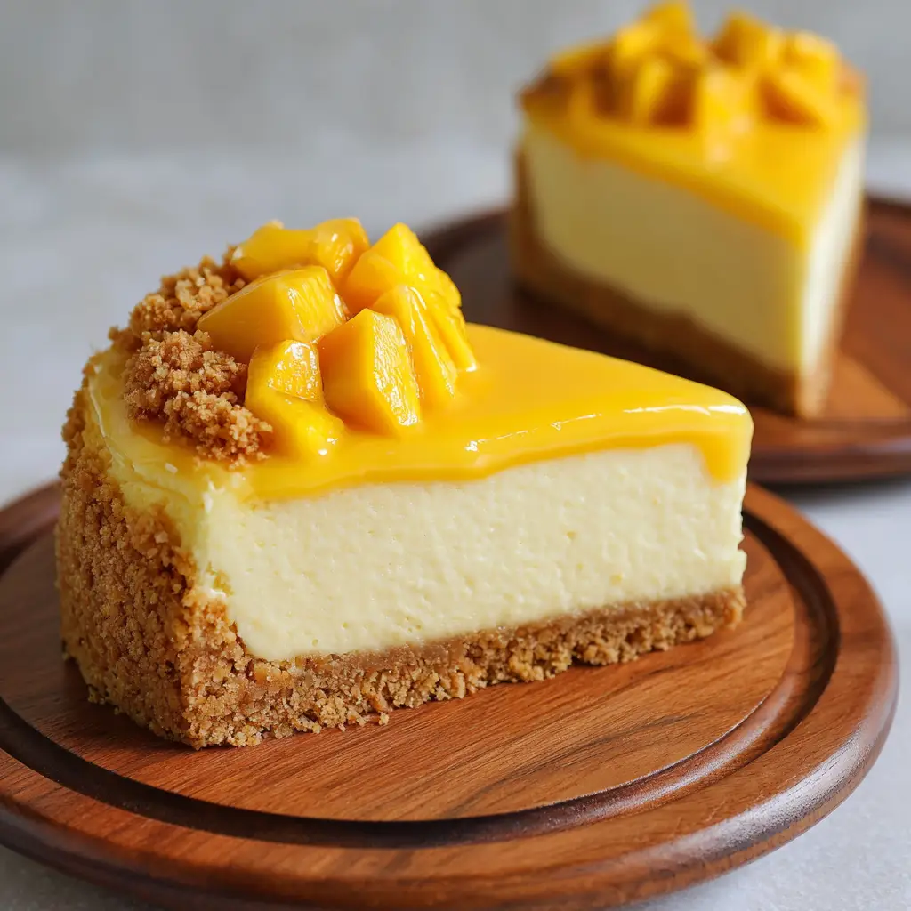 Step-by-Step Cooking Instructions