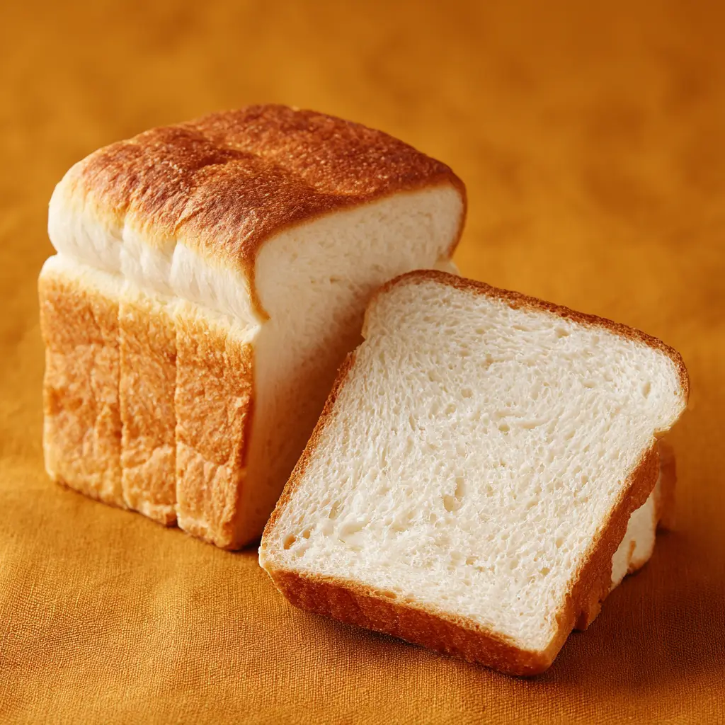 Step-by-Step Cooking Instructions