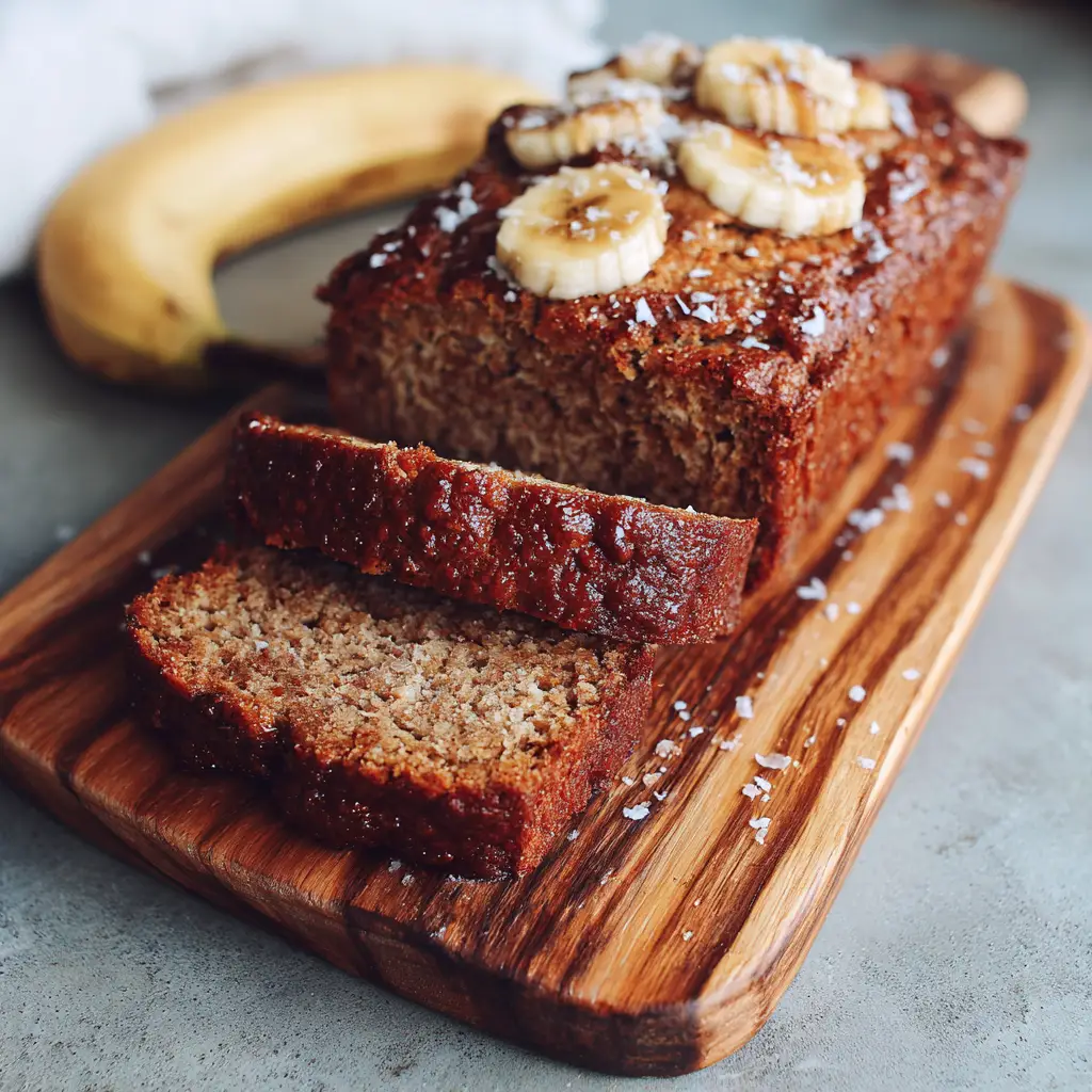 Step by Step Cooking Instructions