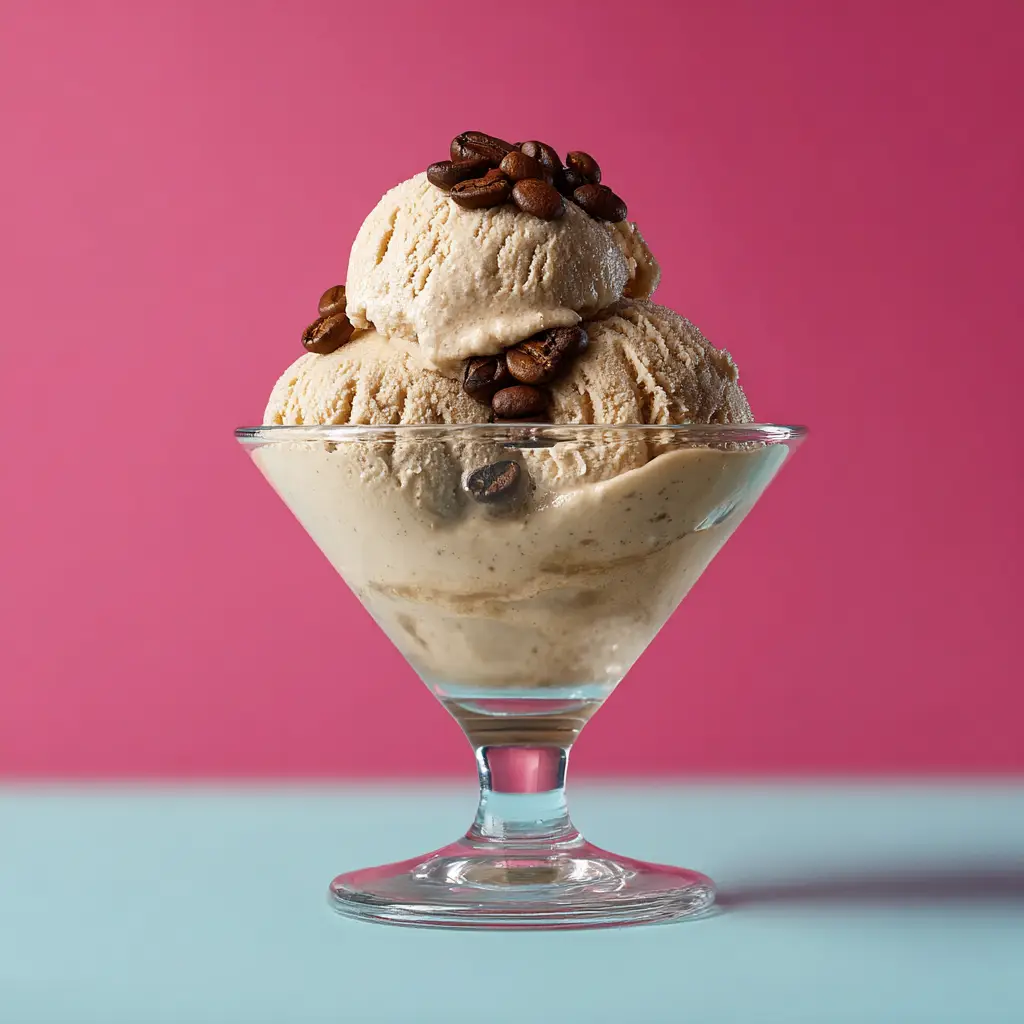 Step-by-Step Cooking Instructions