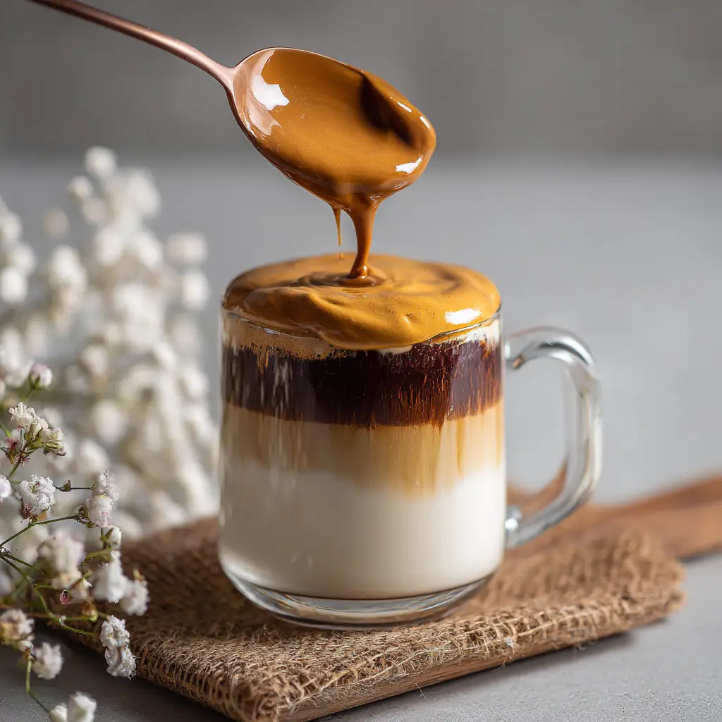 Step-by-Step Cooking Instructions