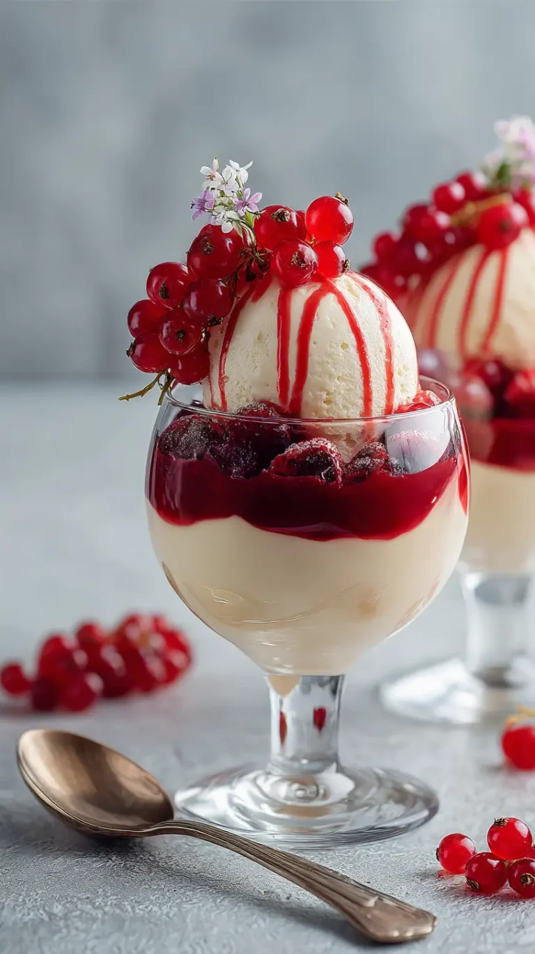 Desert Recipes: Easy and Flavorful Dishes from Arid Regions