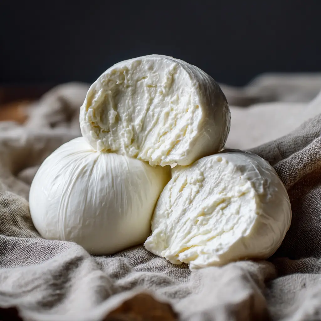 Step-by-Step Cooking Instructions