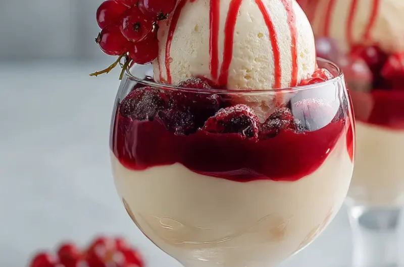 Desert Recipes: Easy and Flavorful Dishes from Arid Regions