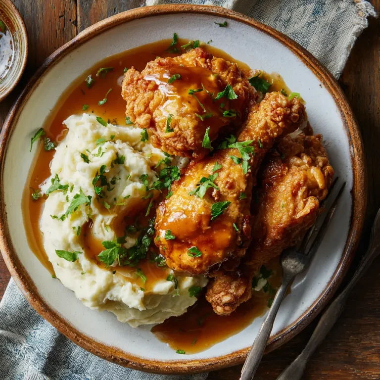 Best Comfort Foods to Try Today | Classic Recipes for Pure Satisfaction