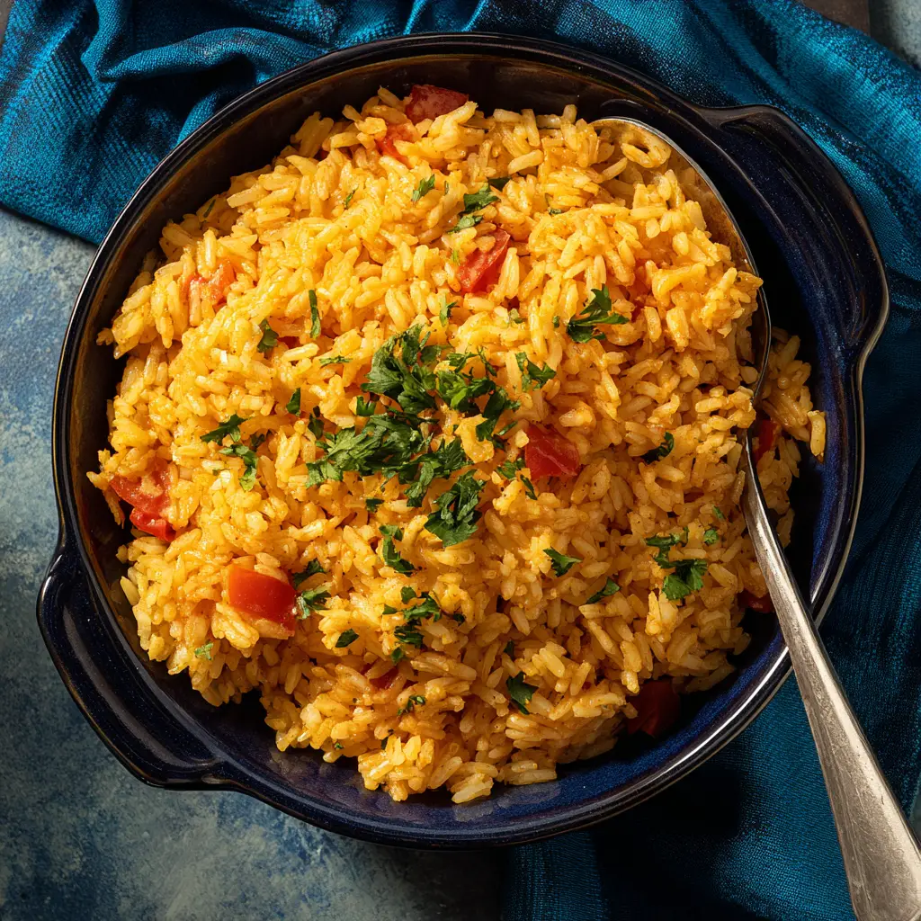 Step-by-Step Cooking Instructions