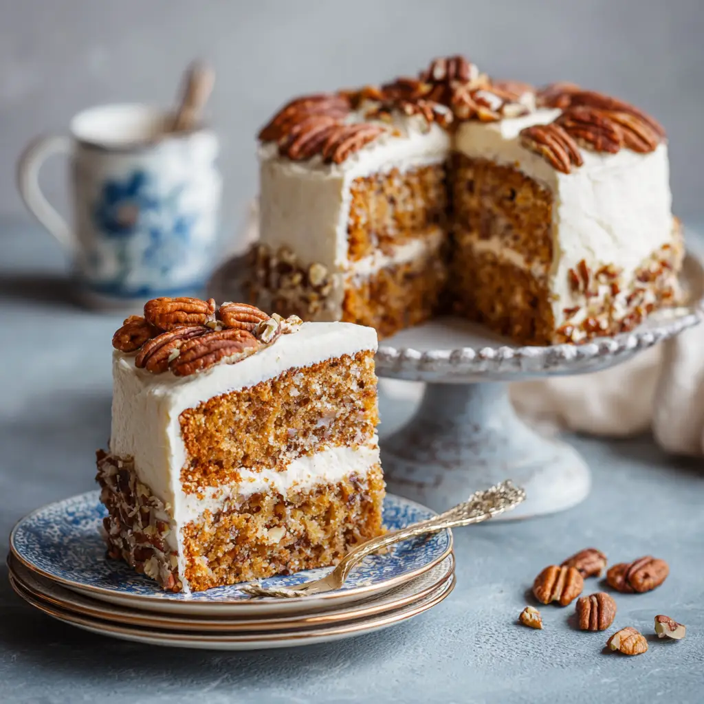 Step-by-Step Cooking Instructions