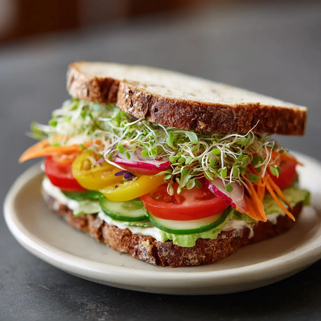 Step-by-Step Cooking Instructions