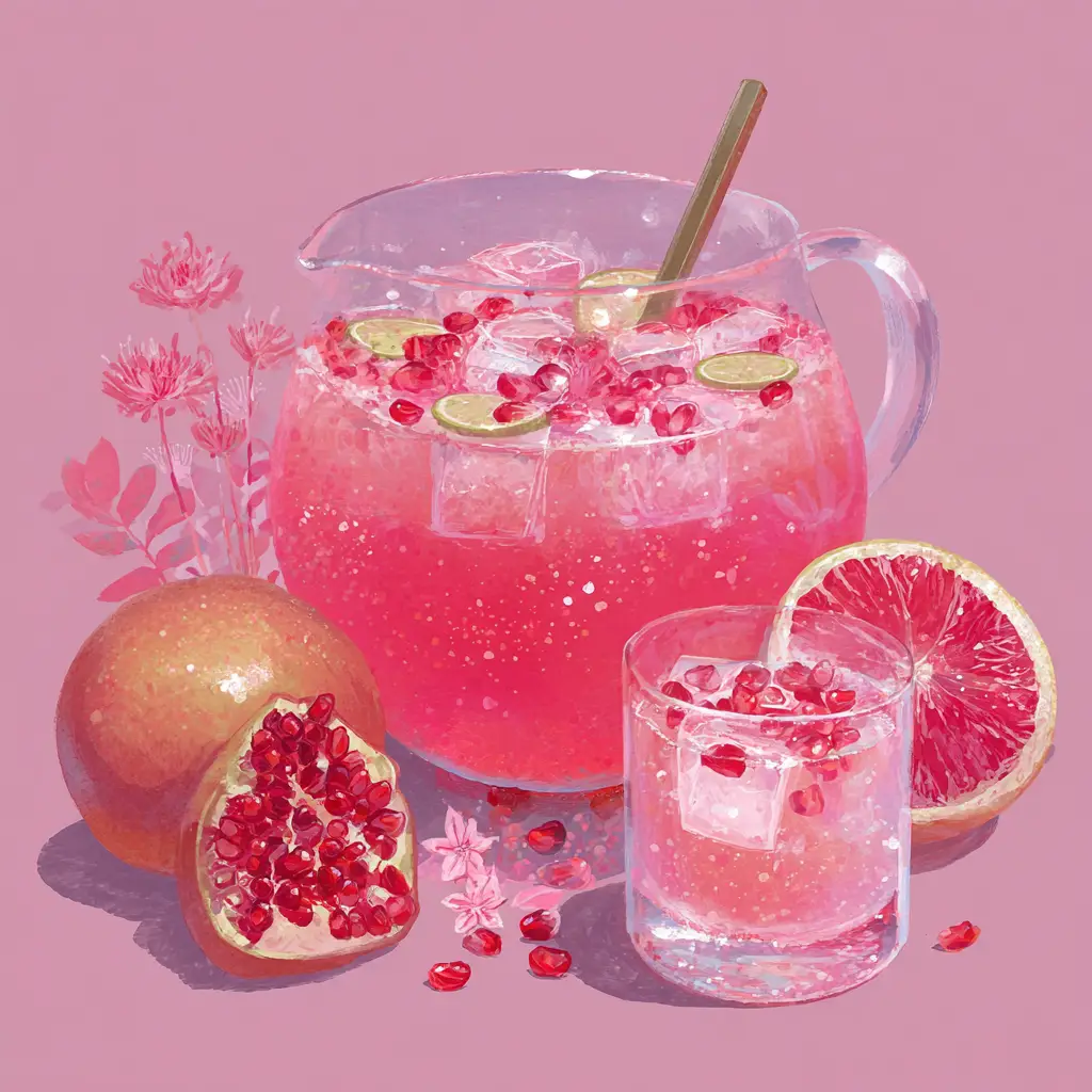 Step-by-Step Cooking Instructions