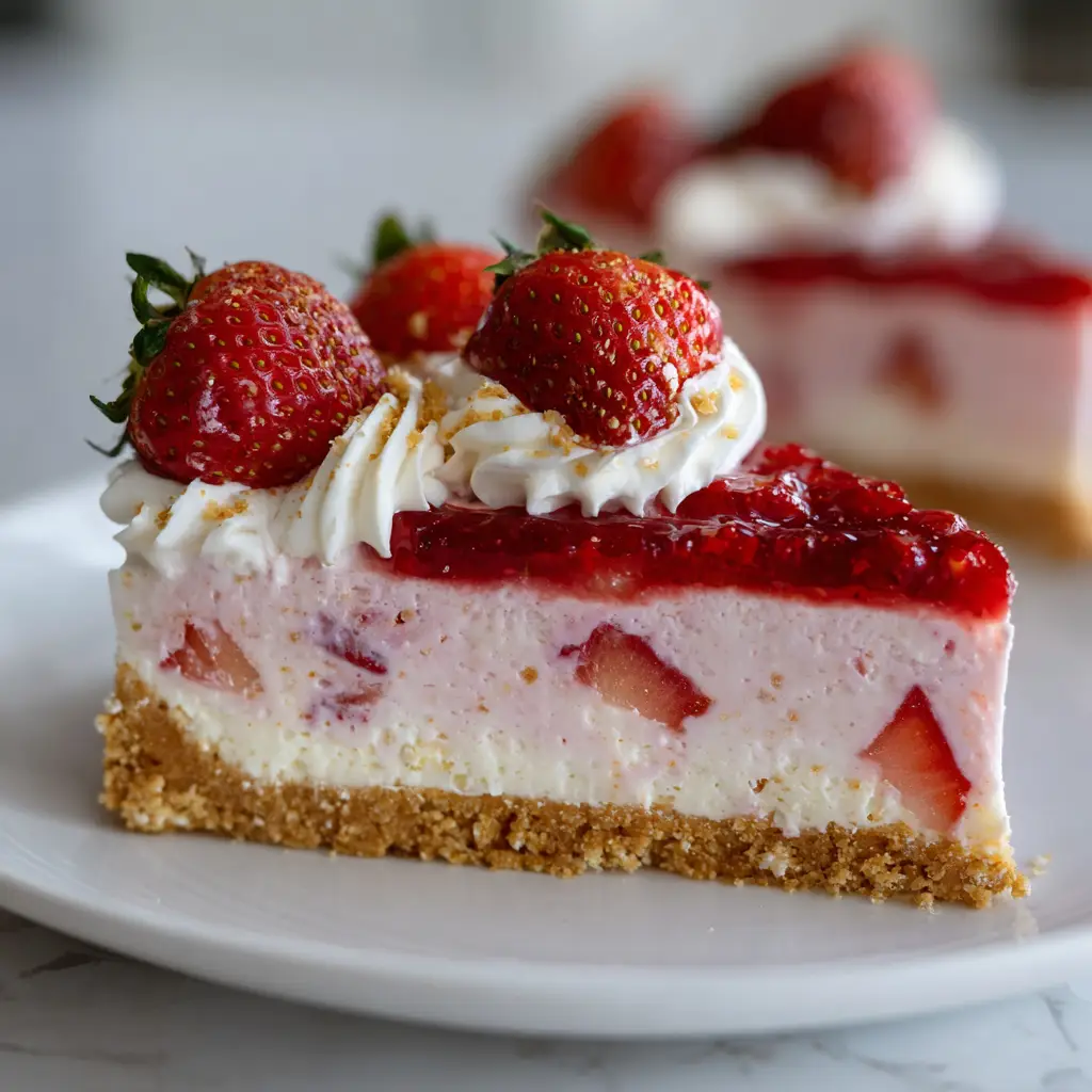 Step by Step Cooking Instructions