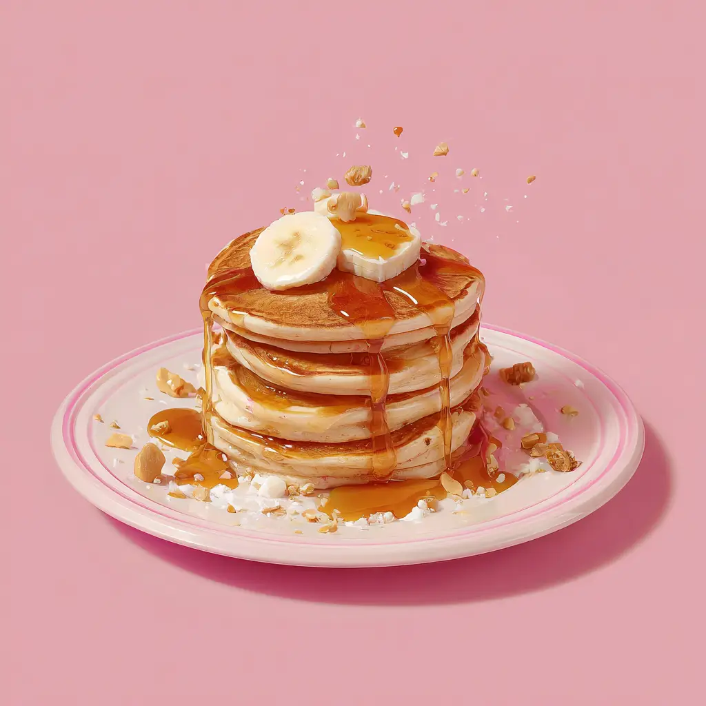 Step by Step Cooking Instructions