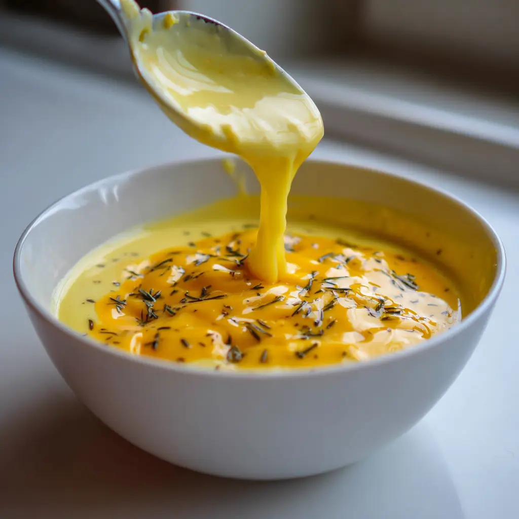 Step-by-Step Cooking Instructions