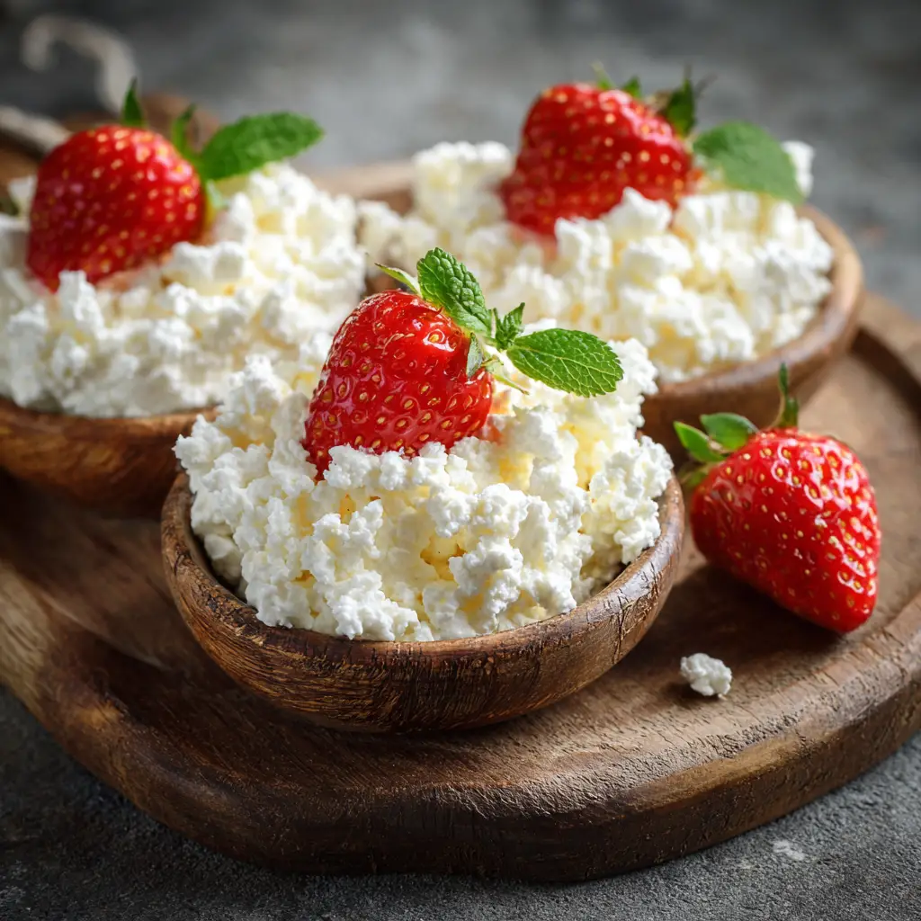 Step-by-Step Cooking Instructions