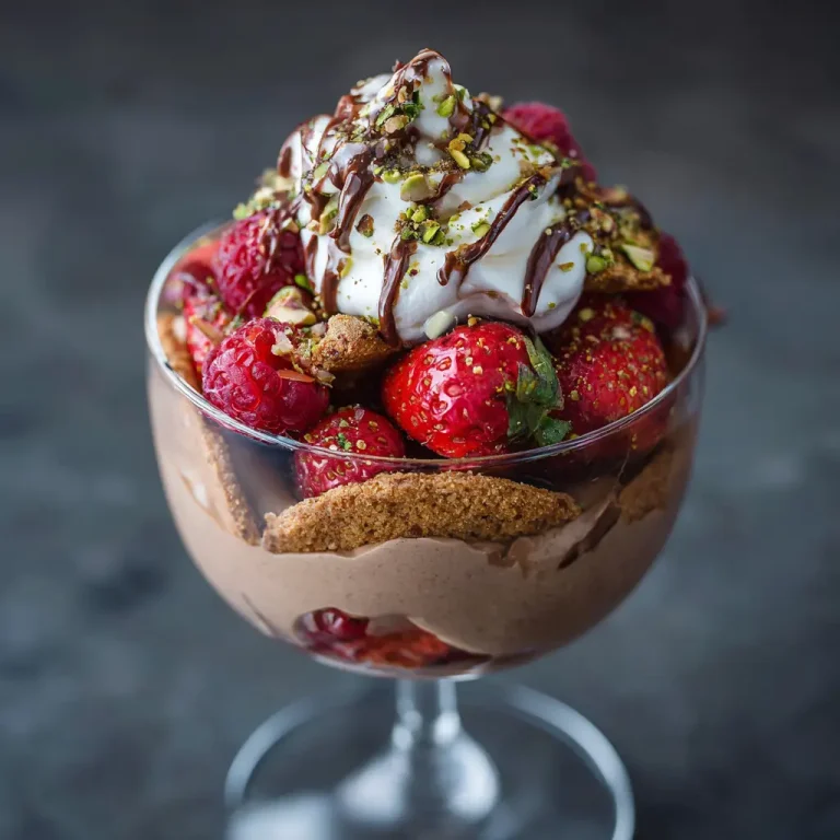 Gluten Free Dairy Free Dessert Recipes That Taste Amazing and Are Easy to Make