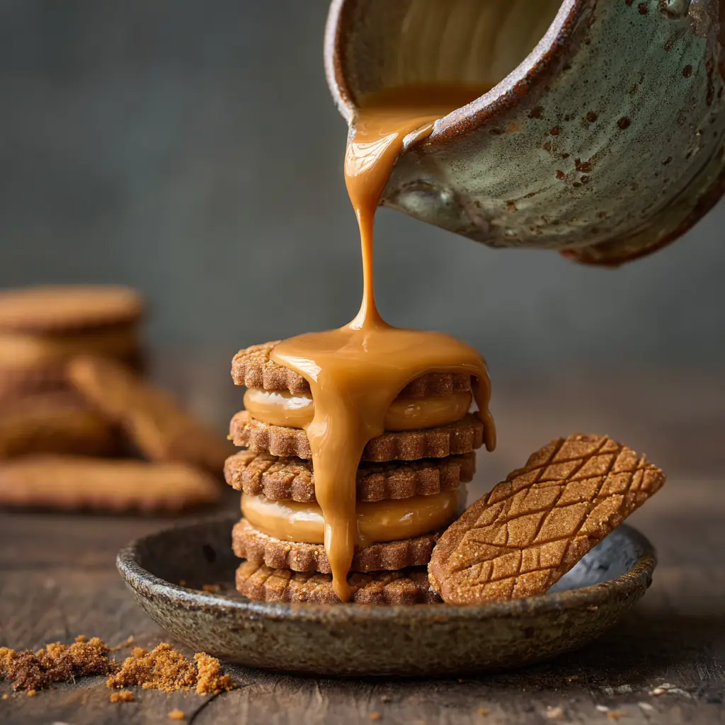 Step-by-Step Cooking Instructions