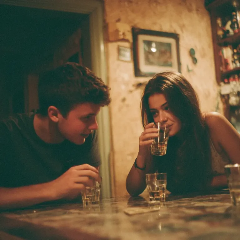 Drinking Games Guide: Fun, Rules, and Tips for the Best Party Experience