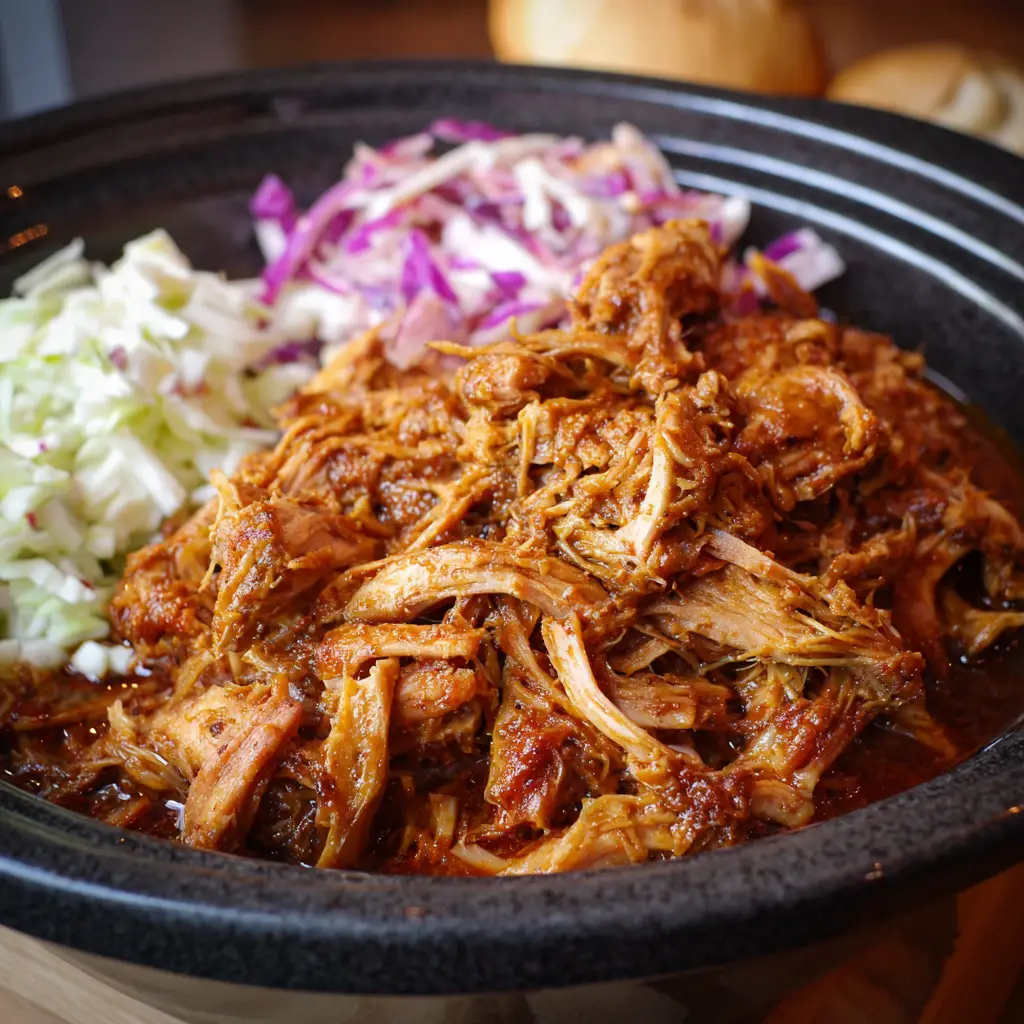 Step‑by‑Step Cooking Instructions