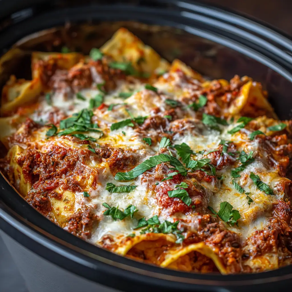 Step‑by‑Step Cooking Instructions