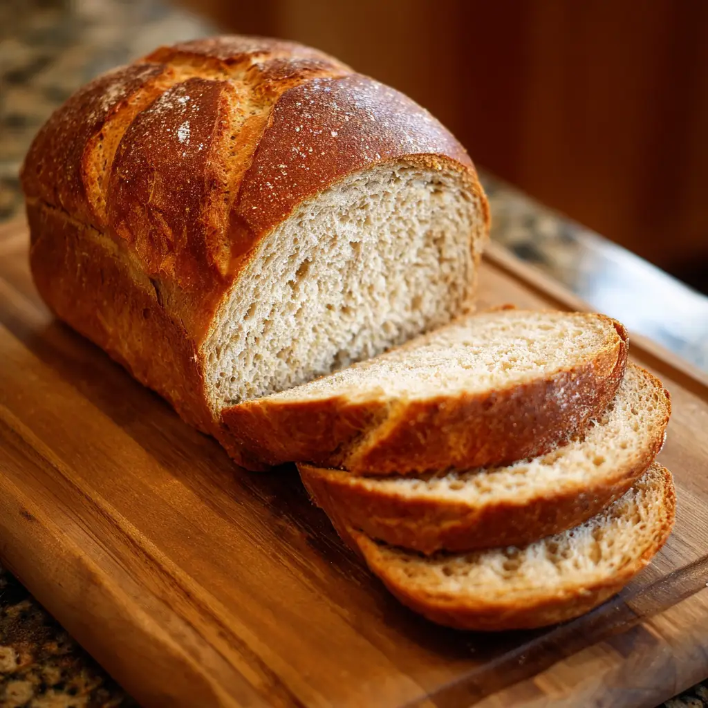 Step‑by‑Step Cooking Instructions