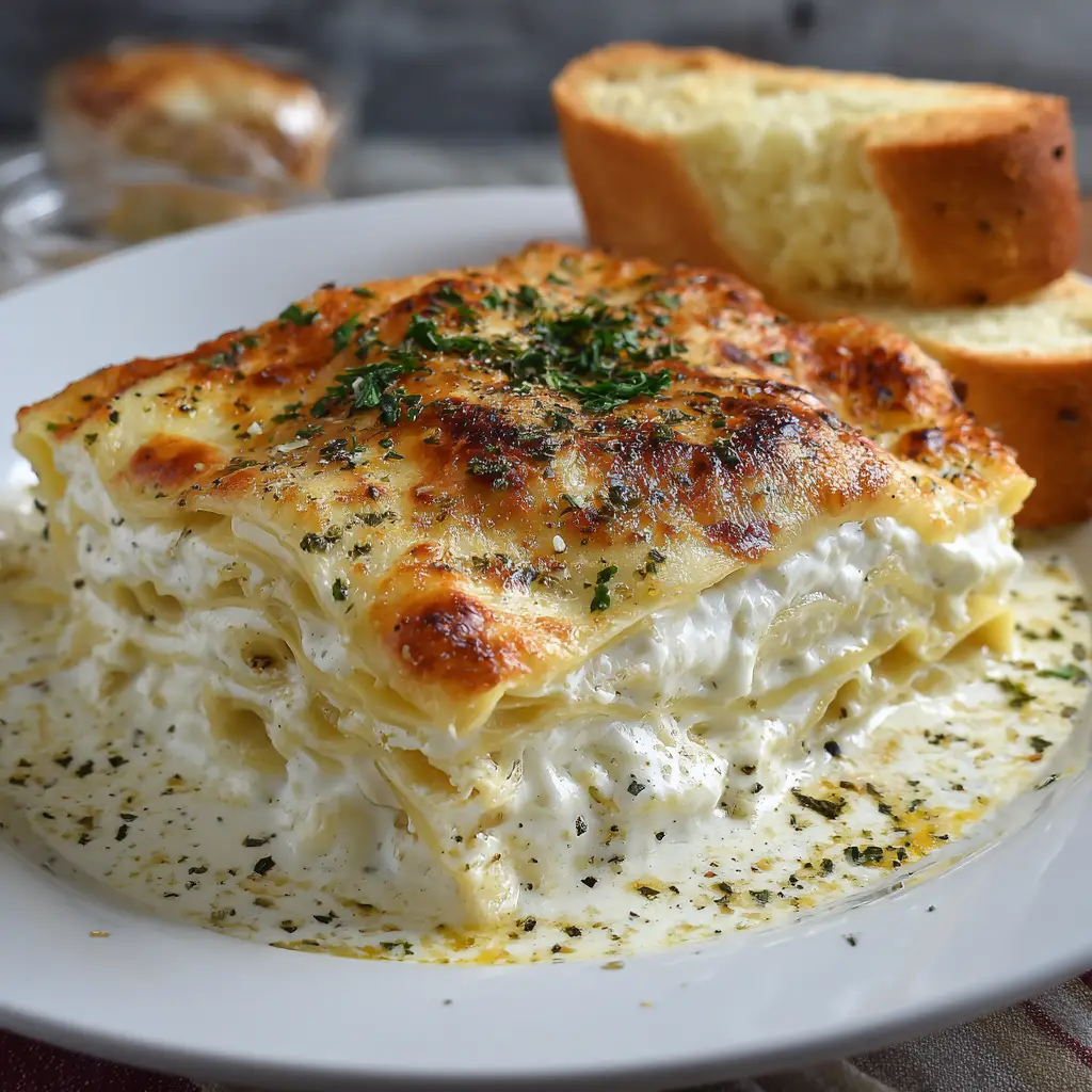 Step‑by‑Step Cooking Instructions