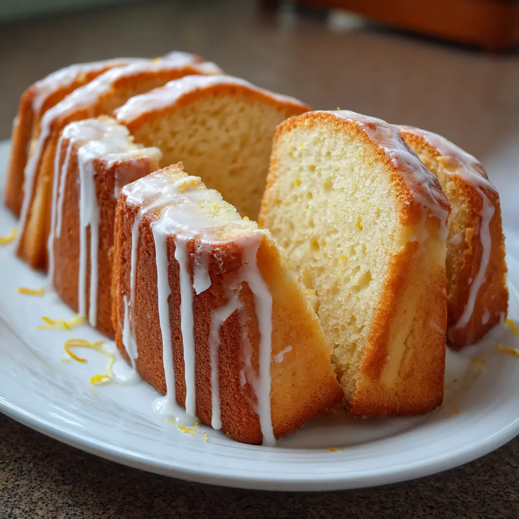 Step‑by‑Step Cooking Instructions