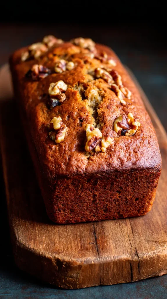 Step‑by‑Step Cooking Instructions