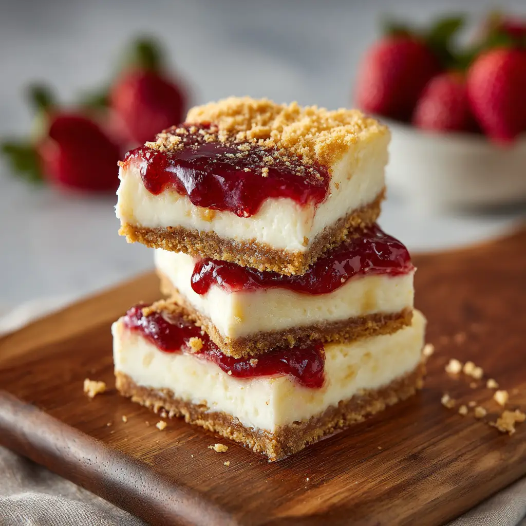 Step‑by‑Step Cooking Instructions