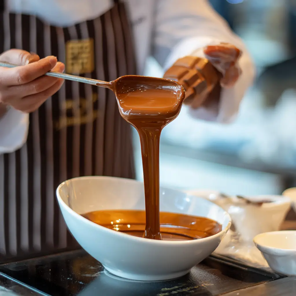 Tips for Customizing the Recipe