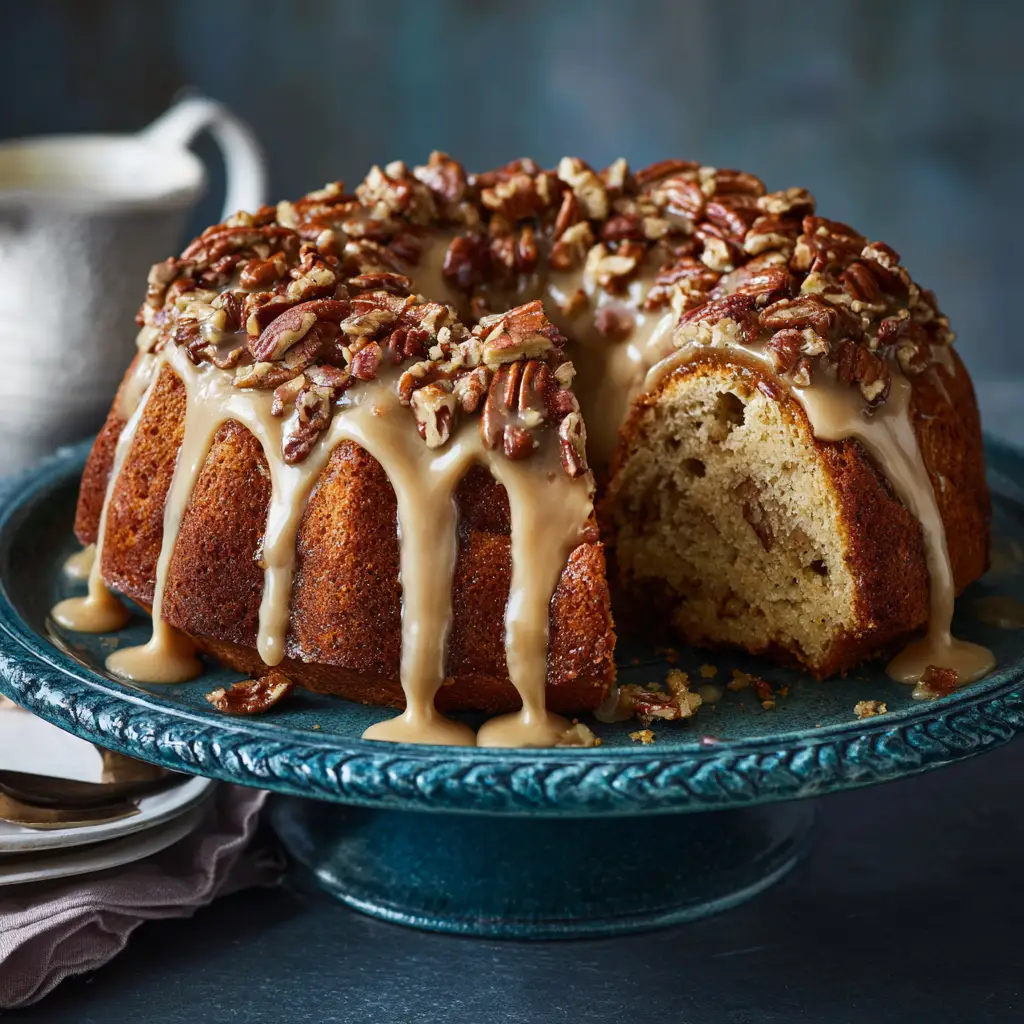 Tips for Customizing the Recipe