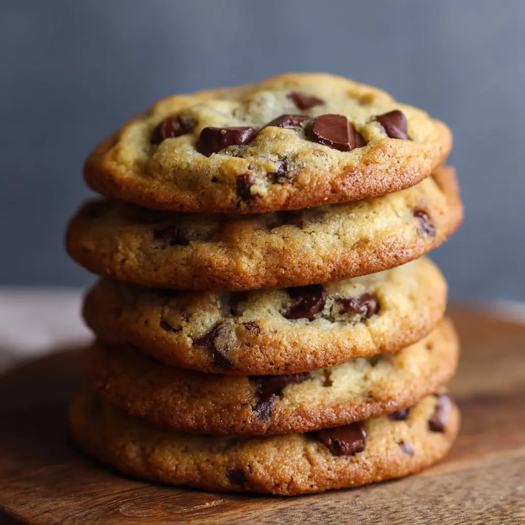 Tips for Customizing the Recipe