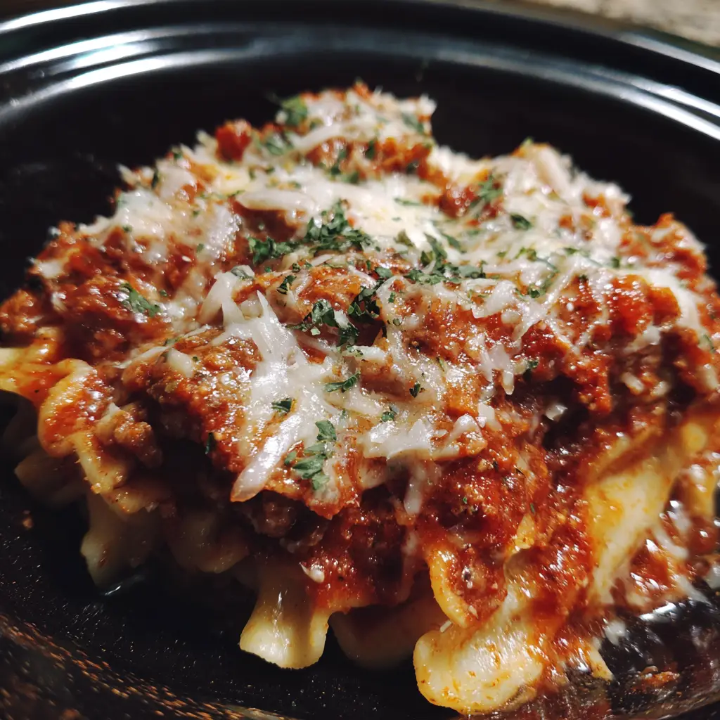 Tips for Customizing the Recipe