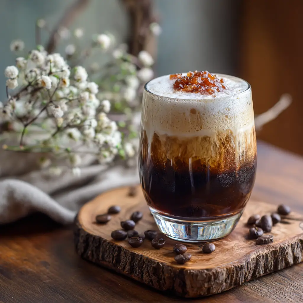 Tips for Customizing the Recipe