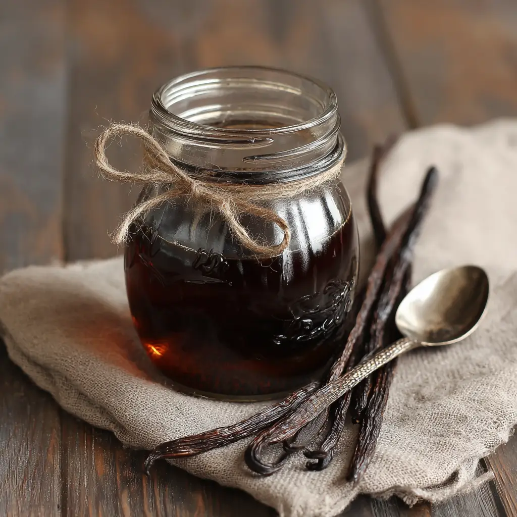 Tips for Customizing the Recipe