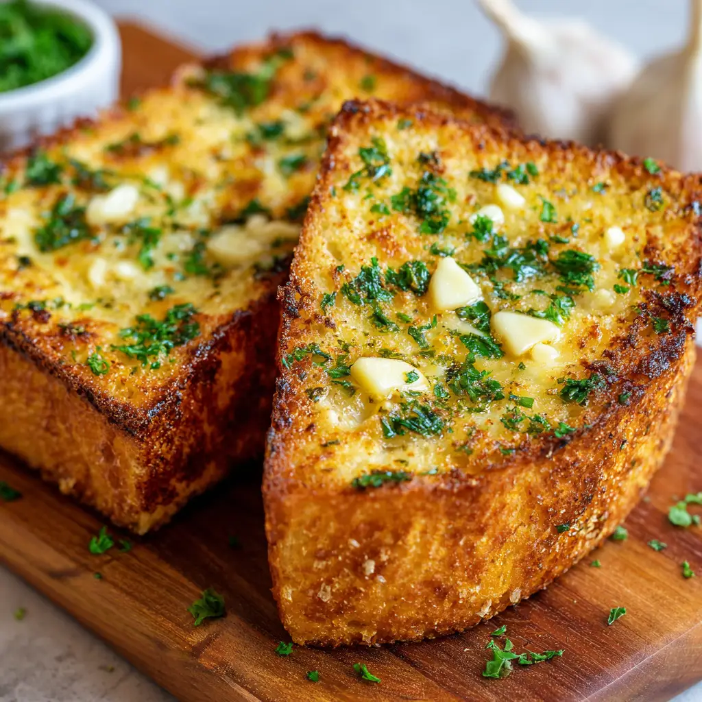 Tips for Customizing the Recipe