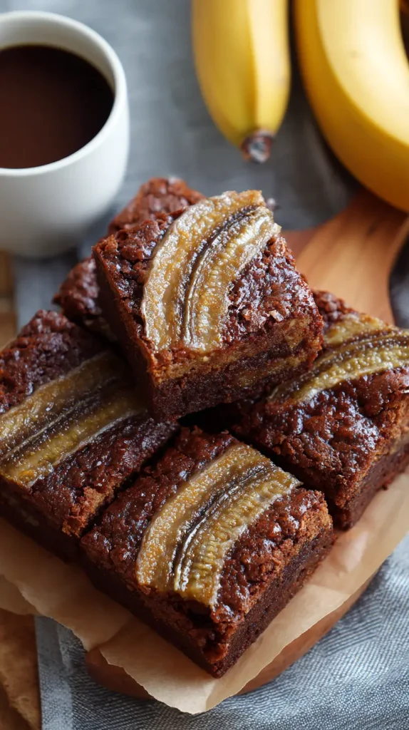 Tips for Customizing the Recipe