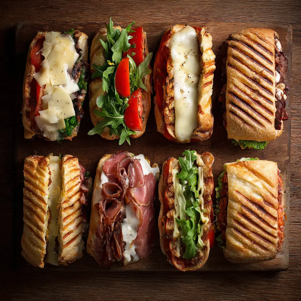 Tips for Customizing the Recipe