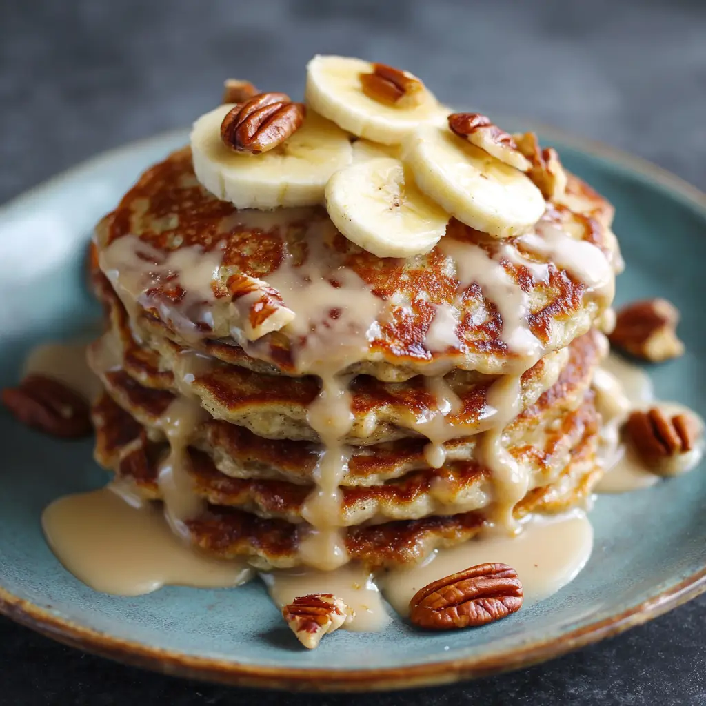 Tips for Customizing the Recipe