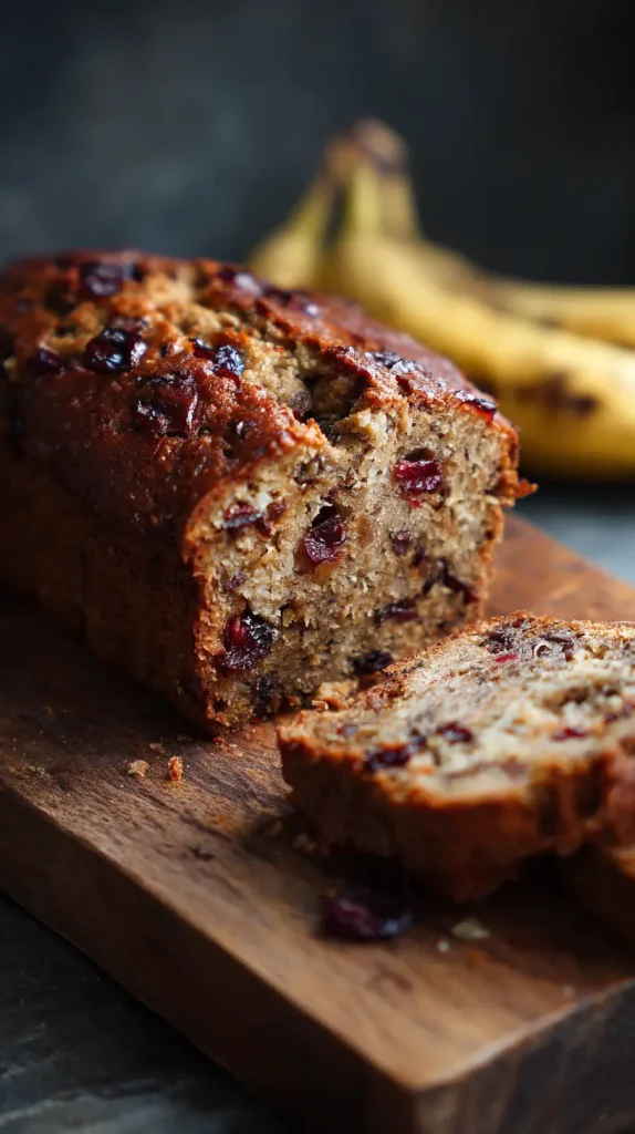 Tips for Customizing the Recipe