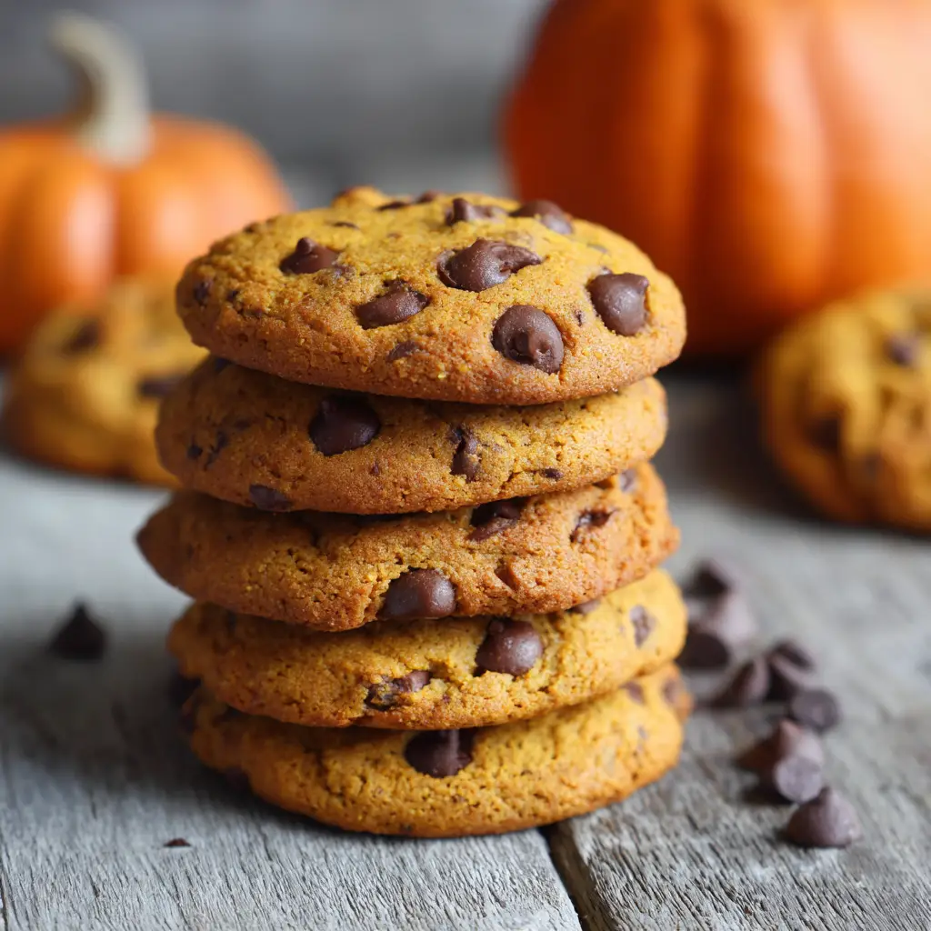 Tips for Customizing the Recipe