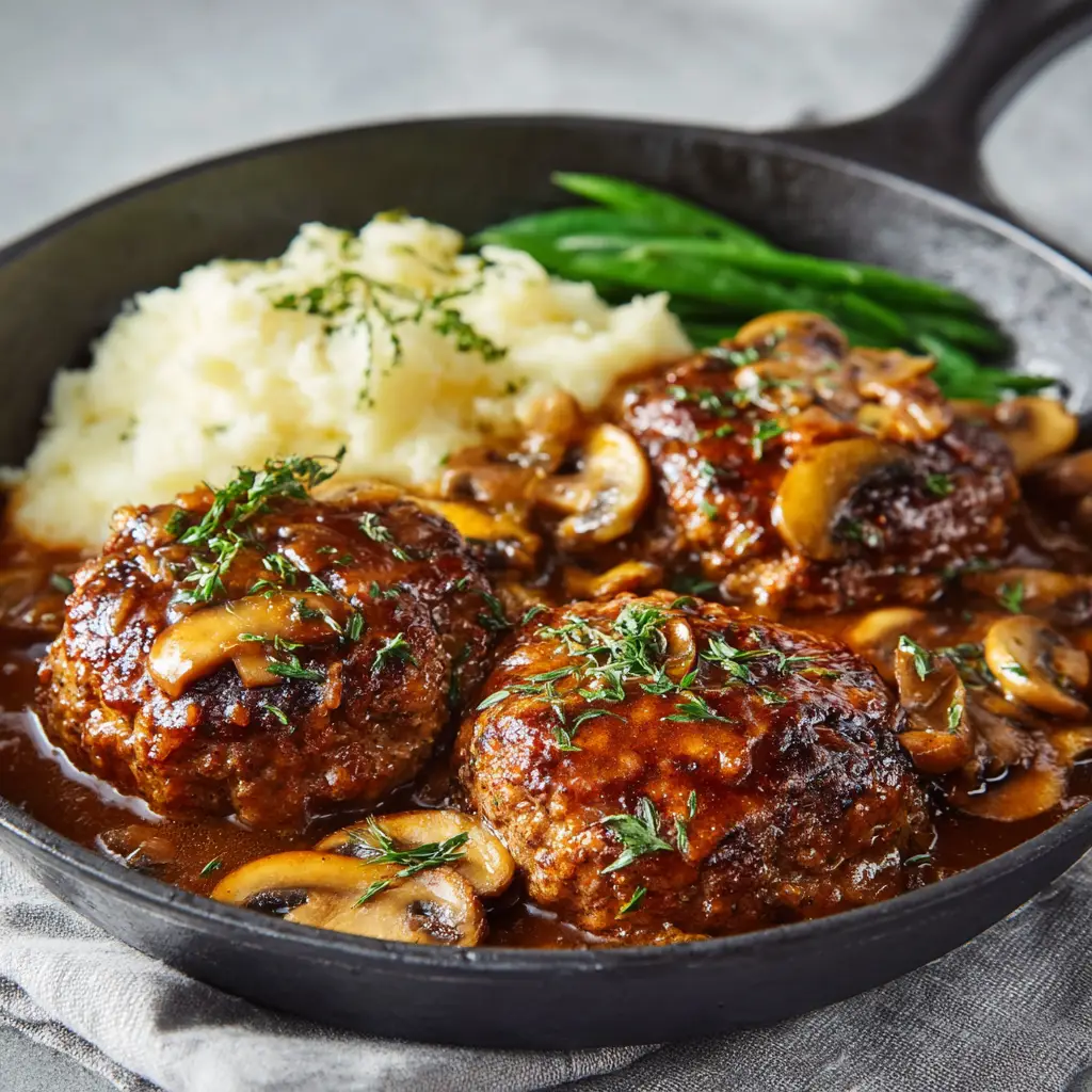 Tips for Customizing the Recipe