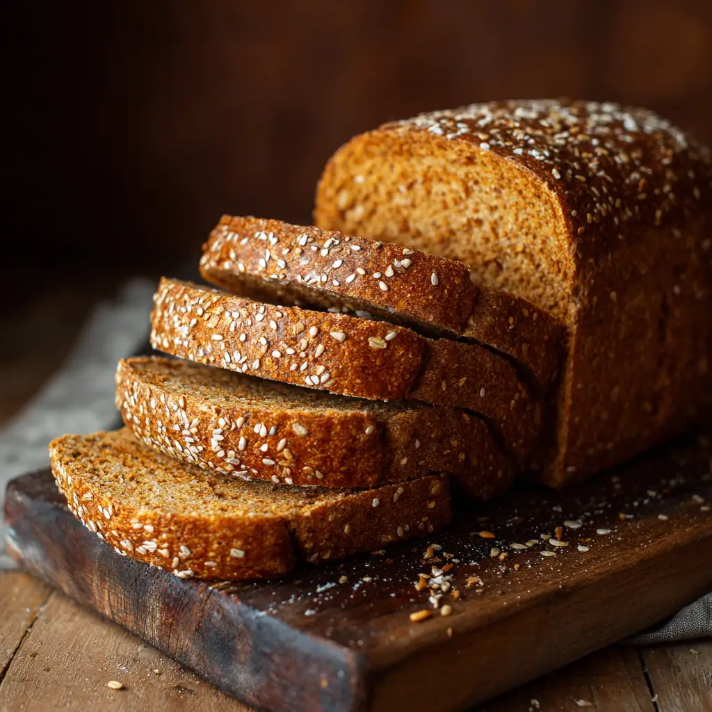 Tips for Customizing the Recipe