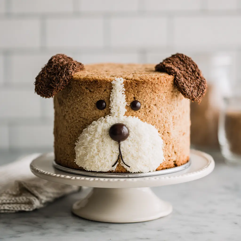 Tips for Customizing the Recipe