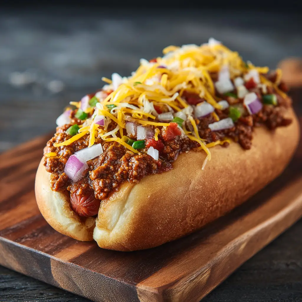 Tips for Customizing the Recipe