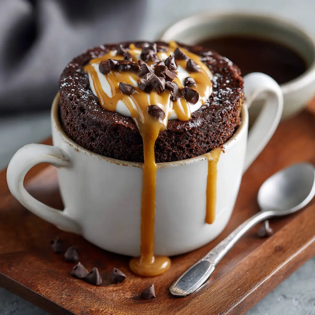 Tips for Customizing the Recipe