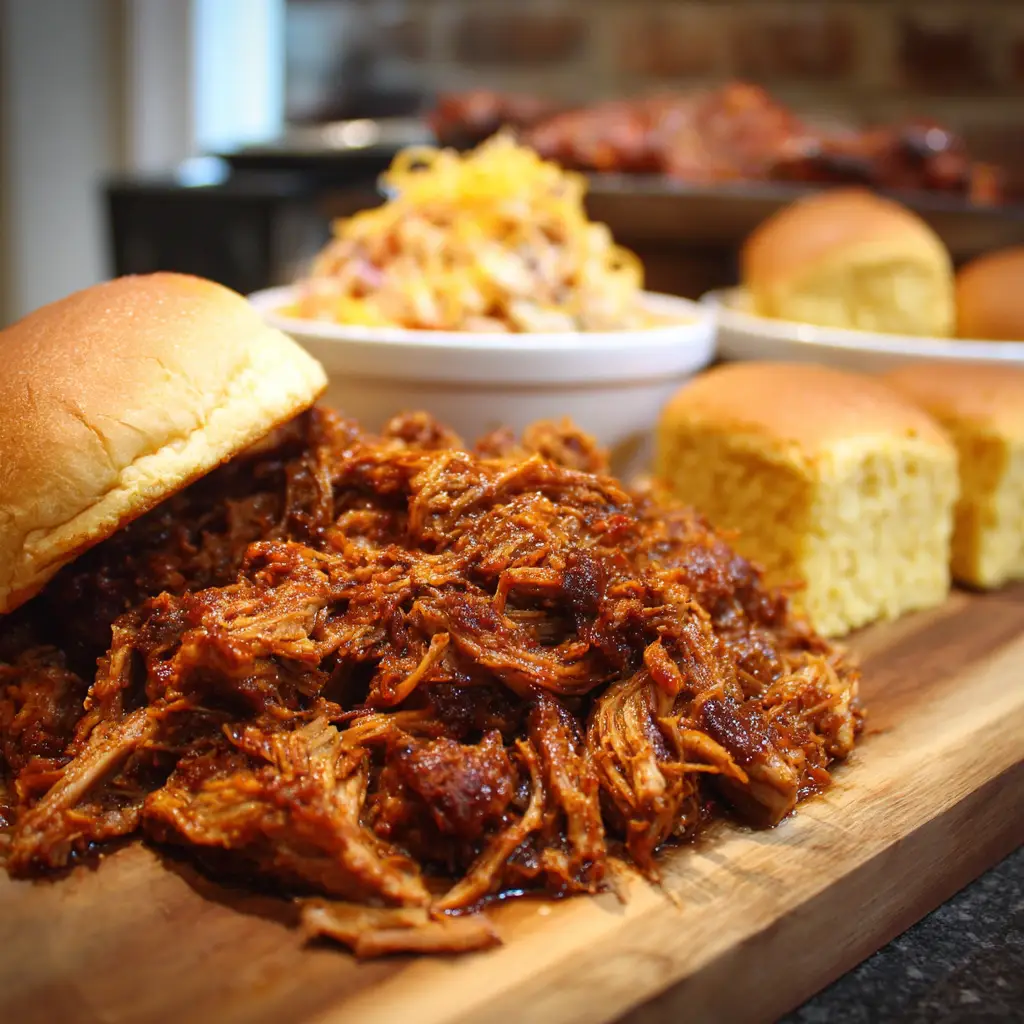 Tips for Customizing the Recipe