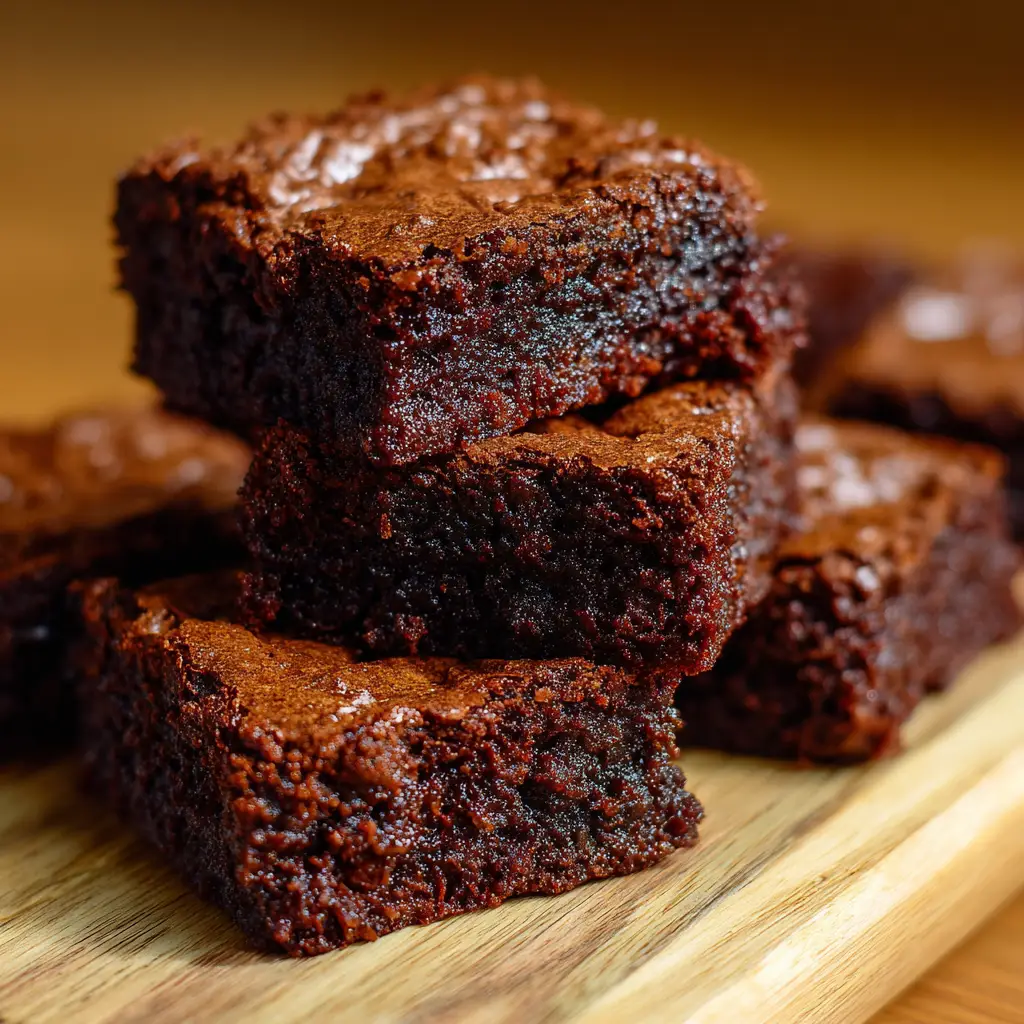 Tips for Customizing the Recipe