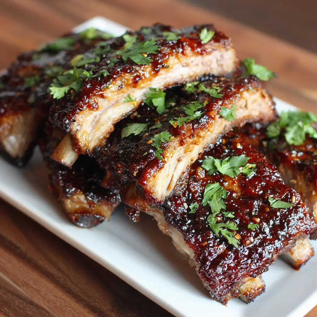 Tips for Customizing the Recipe